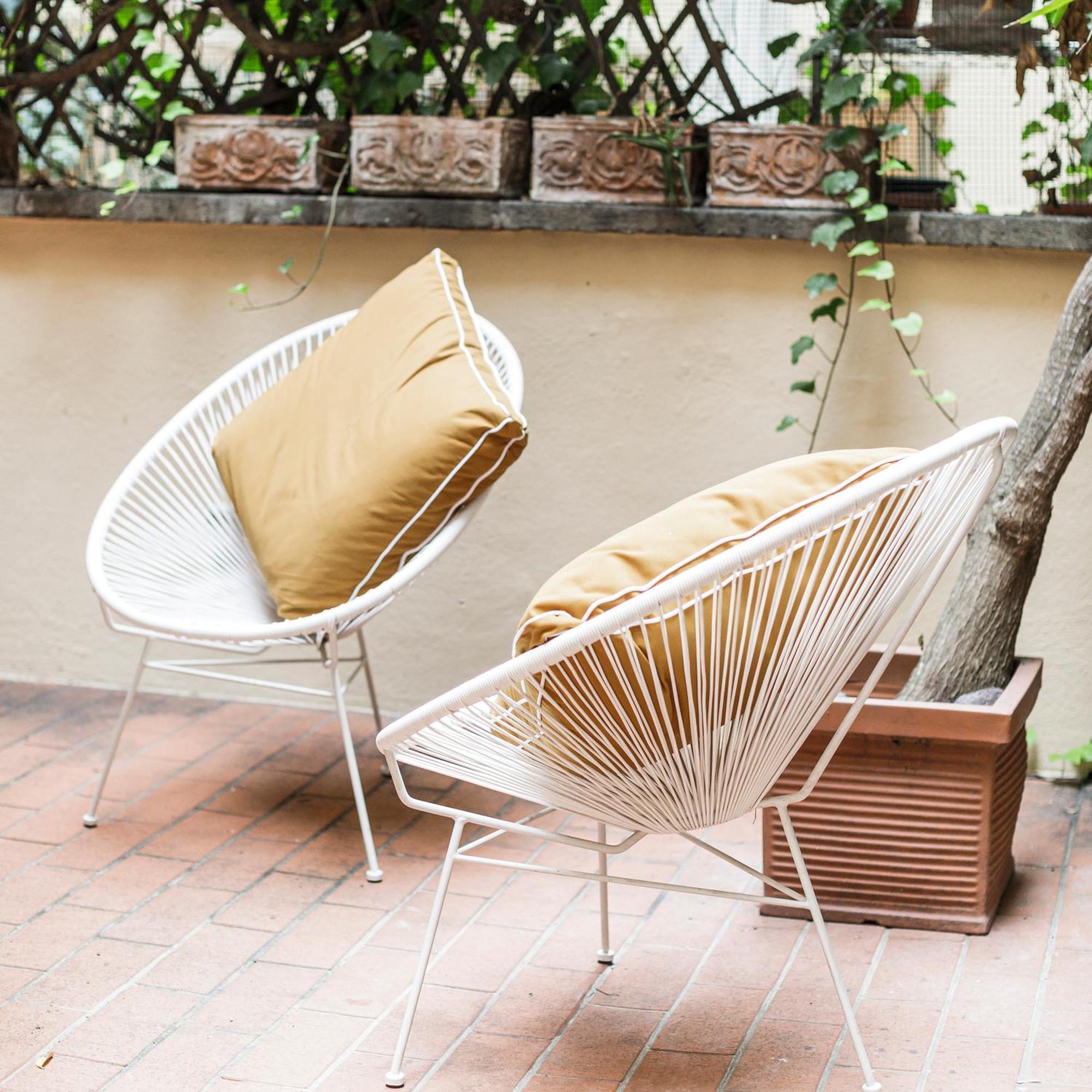 Ferienwohnung San Pietro Garden House Rom Exterior foto